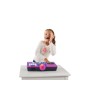 VTech® Kidi Star™ DJ Mixer™ Pro - Purple - view 5